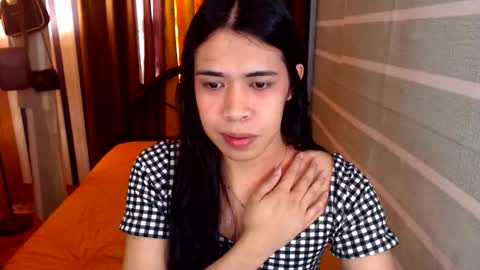 anastasiasexdoll online show from 02/05/25, 08:11