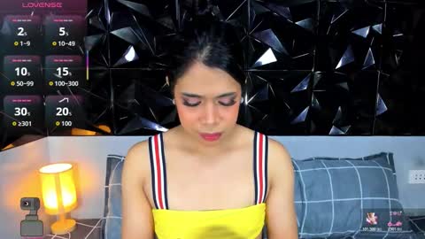 anastasiasexdoll online show from 11/25/25, 02:22