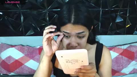 anastasiasexdoll online show from 03/20/26, 03:22