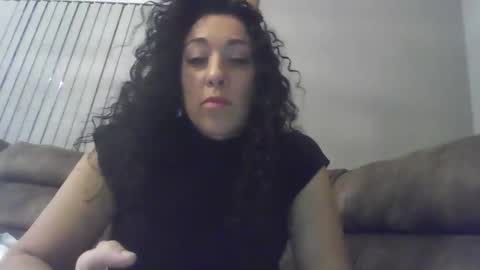 anastasiasteele67 online show from 11/14/25, 07:18