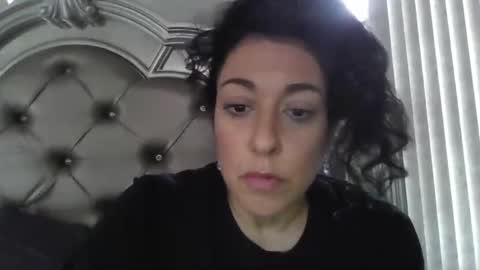 anastasiasteele67 online show from 11/18/25, 07:07