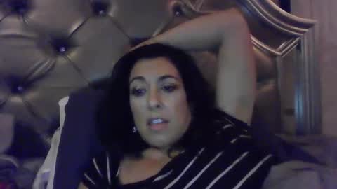 anastasiasteele67 online show from 11/22/25, 07:07