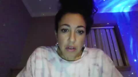 anastasiasteele67 online show from 11/29/25, 08:06