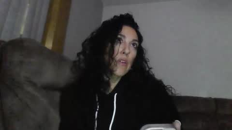 anastasiasteele67 online show from 01/19/26, 05:11