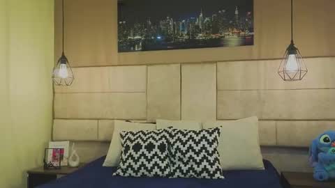 Snapshot of anastasiava18 chatting on 02/28/26, 02:56 Anastasia Vidal online show from 02/28/26, 02:56