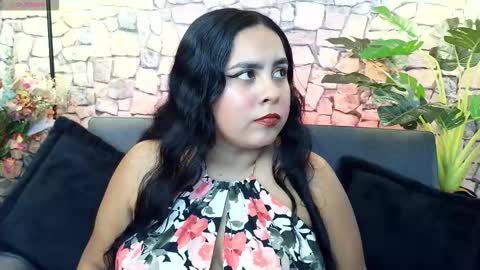 ana online show from 11/29/25, 03:26