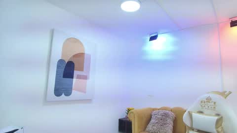 Anastasia  online show from 01/06/26, 03:43