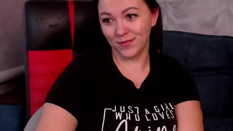 AnastasiyaXLove online show from 02/16/26, 01:29