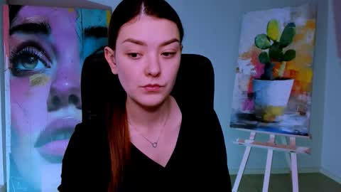 Ana online show from 11/04/25, 11:20