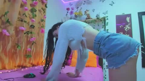 Independent online show from 02/16/25, 07:26