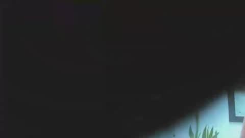 Independent online show from 02/18/25, 06:26