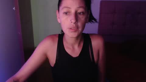 ANA online show from 12/05/24, 11:07