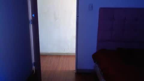 ANA online show from 12/31/24, 03:42