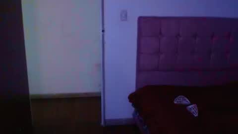 ANA online show from 12/31/24, 10:12