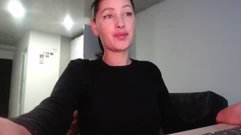 ANA online show from 01/23/25, 11:36