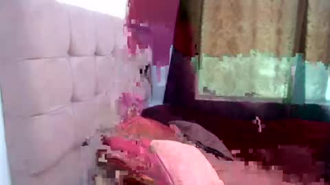 ANA online show from 02/15/25, 05:50