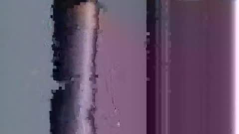 ANA online show from 02/26/25, 07:16