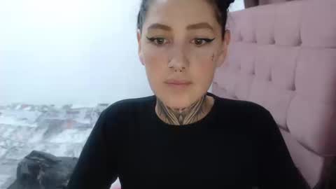 ANA online show from 10/15/25, 08:09