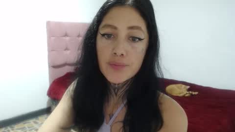 ANA online show from 10/24/25, 09:44