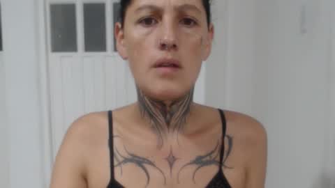 ANA online show from 01/31/26, 10:19