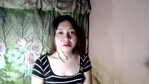 anatanolovexx online show from 10/20/25, 04:57