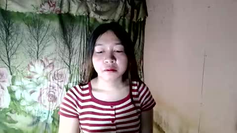 anatanolovexx online show from 12/15/25, 01:54