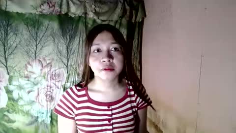 anatanolovexx online show from 12/21/25, 02:08