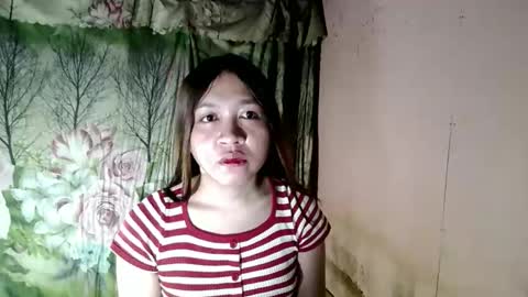 anatanolovexx online show from 01/08/26, 04:15