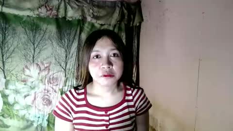 anatanolovexx online show from 01/17/26, 12:32