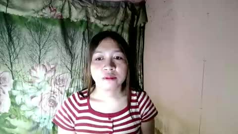 anatanolovexx online show from 01/19/26, 04:16