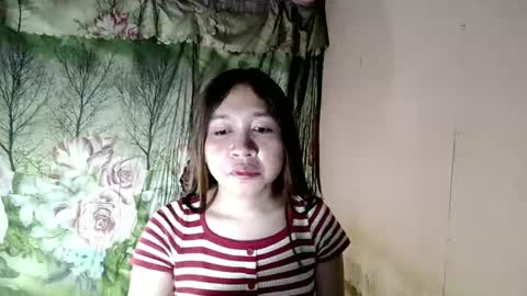 anatanolovexx online show from 02/08/26, 01:03