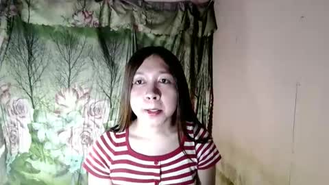 anatanolovexx online show from 02/09/26, 01:09