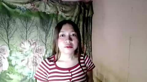 anatanolovexx online show from 02/14/26, 01:35