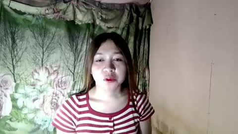 anatanolovexx online show from 02/25/26, 02:32