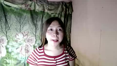 anatanolovexx online show from 03/06/26, 01:46