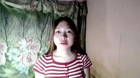 anatanolovexx online show from 03/07/26, 12:18