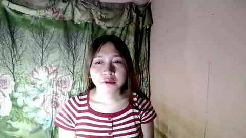 anatanolovexx online show from 03/07/26, 12:24