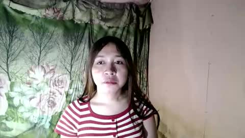 anatanolovexx online show from 03/08/26, 02:10