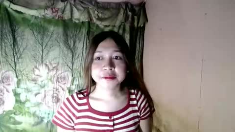 anatanolovexx online show from 03/19/26, 02:59