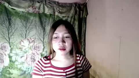 anatanolovexx online show from 03/22/26, 12:52