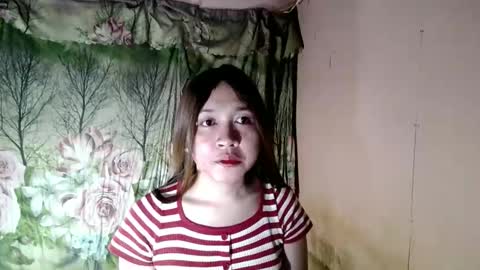 anatanolovexx online show from 03/28/26, 12:16