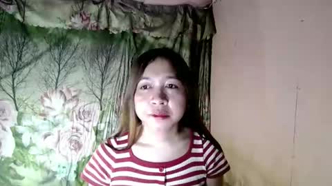 anatanolovexx online show from 04/09/26, 02:11