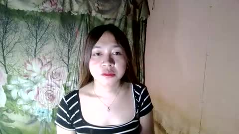 anatanolovexx online show from 04/13/26, 02:28