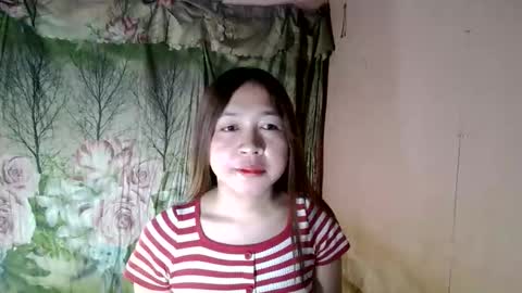 anatanolovexx online show from 04/20/26, 01:41