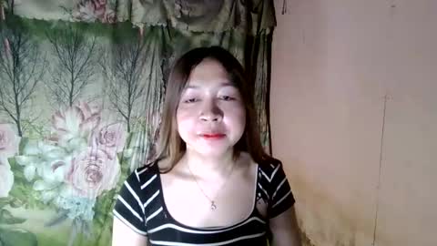 anatanolovexx online show from 04/22/26, 02:03