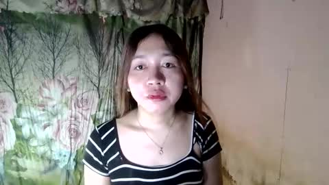 anatanolovexx online show from 05/08/26, 02:17