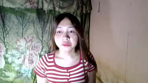 anatanolovexx online show from 05/14/26, 02:18