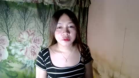 anatanolovexx online show from 05/30/26, 12:02