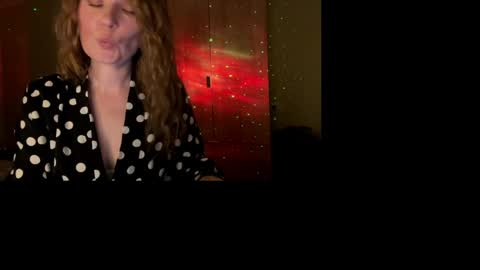 Snapshot of anavelle chatting on 06/01/26, 10:55 Ana online show from 06/01/26, 10:55