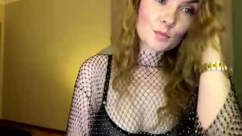 Ana online show from 06/20/26, 10:45
